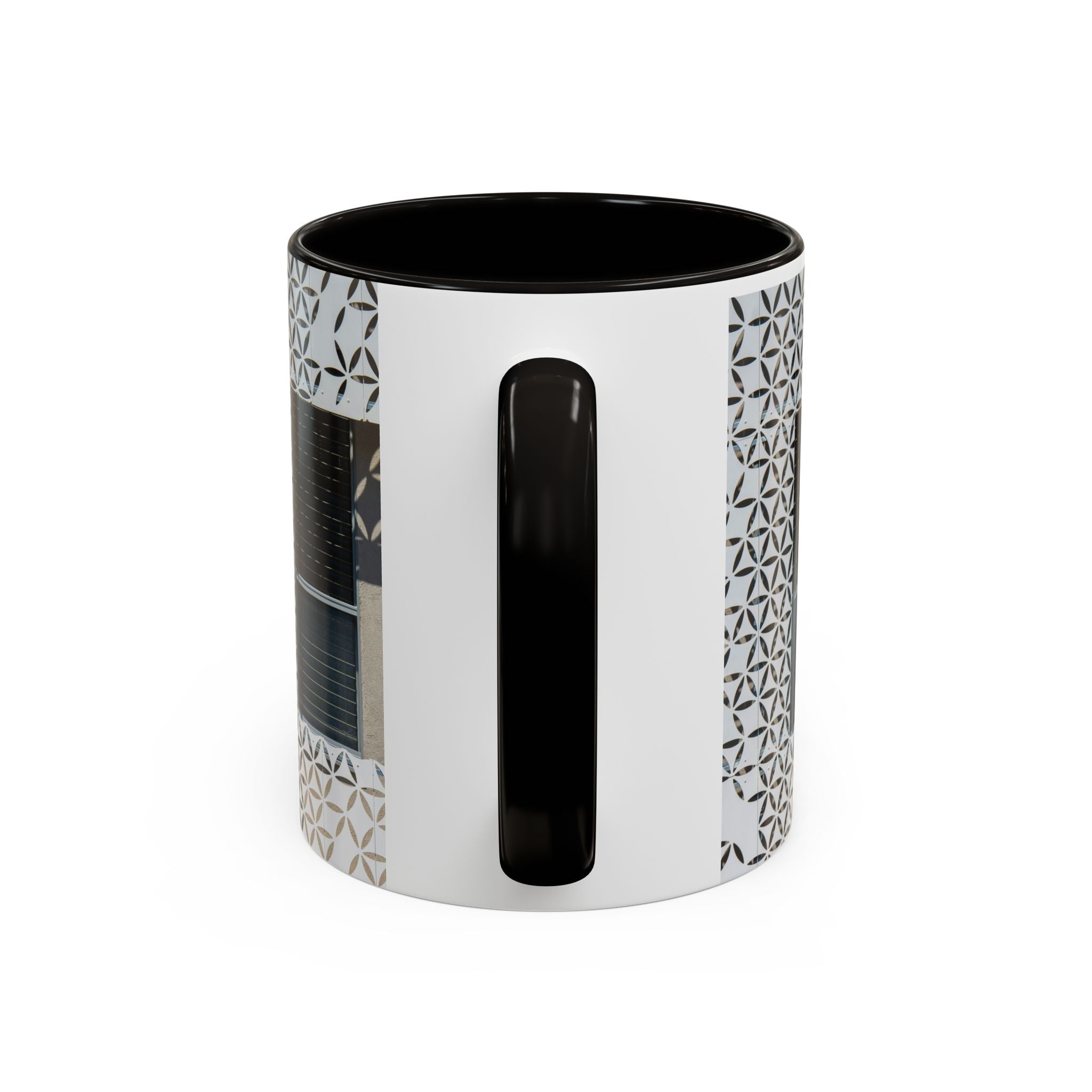 Designer Ceramic Coffee Mug