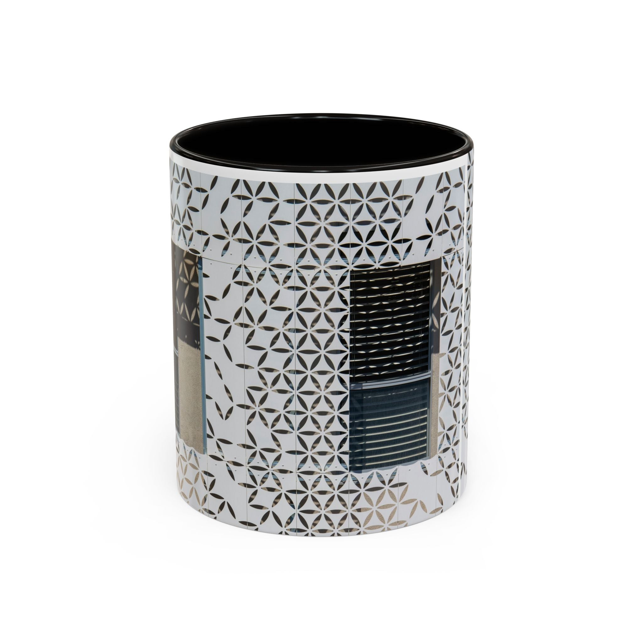 Designer Ceramic Coffee Mug