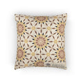 Woven Pillow